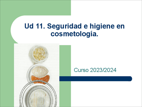 Ud-11-Higiene-en-los-cosmeticos.pdf