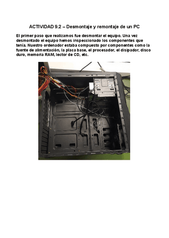 Desmontaje-y-remontaje-de-un-PC.pdf