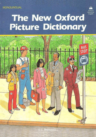 OxfordPictureDictionary.pdf