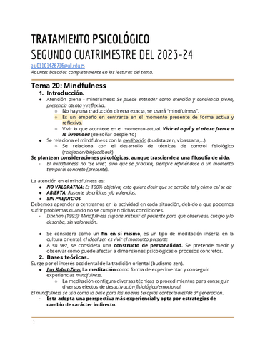 Tema-20-Mindfulness.pdf
