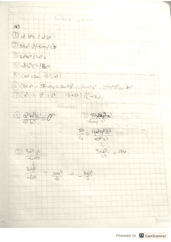 matematicas.pdf