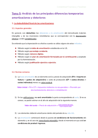 CFF-Tema-5.pdf