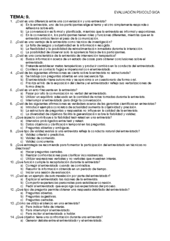 Preguntas-evaluacion-segundo-examen.pdf