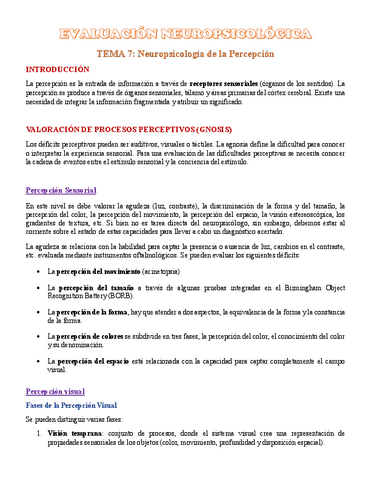 T7-Evaluacion-Neuropsicologica.pdf