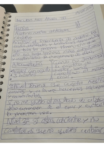 Autoaceptacion-Apunte.pdf