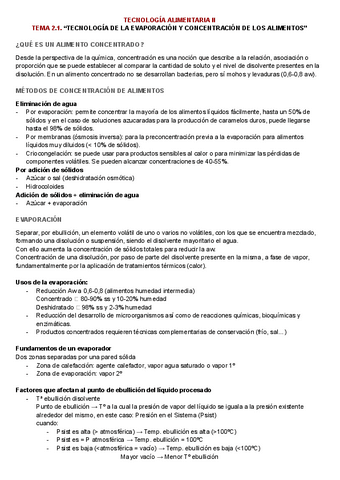 TECNOLOGIA-ALIMENTARIA-II.pdf