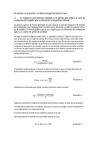 Practica2.pdf