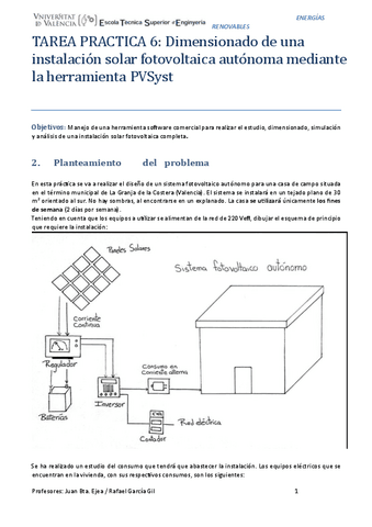 Practica6.pdf