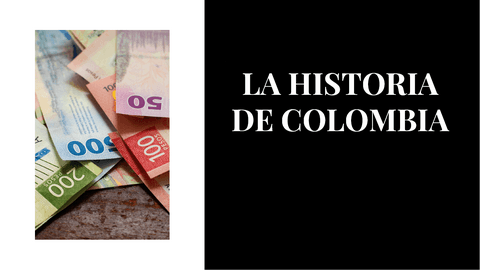 wepik-colombia-de-banderas-y-billetes-20240418022920UXn5.pdf