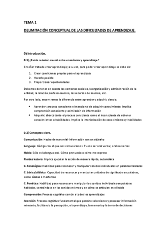 Apuntes-intervencion.pdf