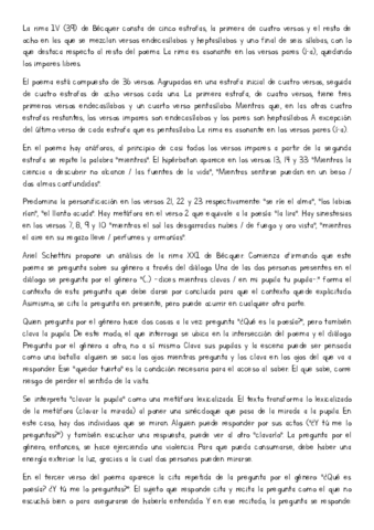 Becquer-Rimas-leyendas-cartas-y-ensayos.pdf