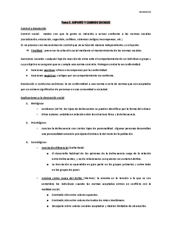 Tema-5Deporte-y-cambios-sociales..pdf