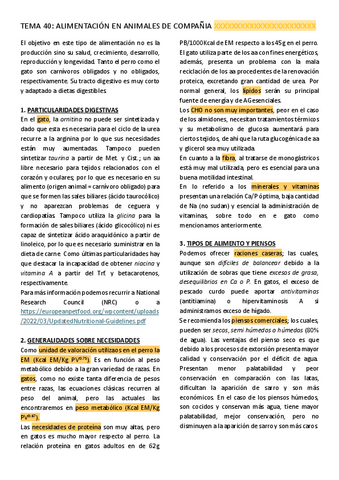 TEMA-40.pdf