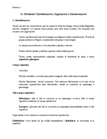Tema-11-Botanica.pdf