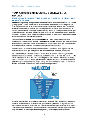 Resumen-Diversidad-Cultural-Equidad-Escuela-completo.pdf