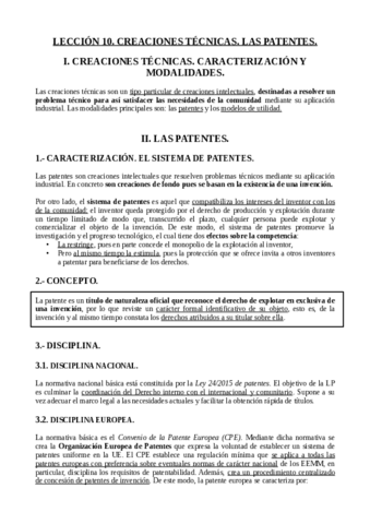 Resumen-segundo-parcial.pdf