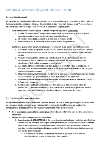 Resumen-tema-7.pdf