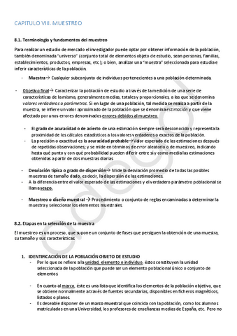 Resumen-tema-8.pdf