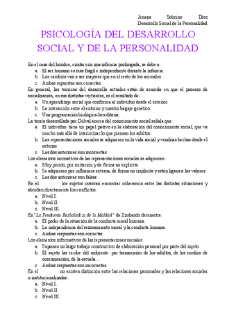T3-Y-T4-PSICOLOGIA-DEL-DESARROLLO-SOCIAL-Y-DE-LA-PERSONALIDAD.pdf