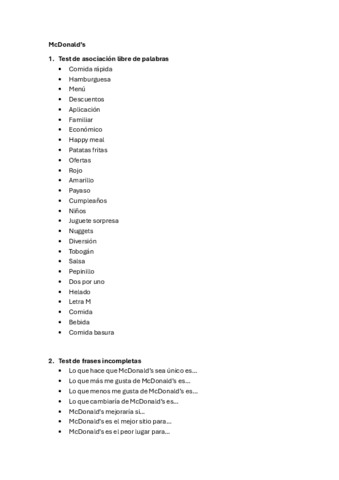 Ejercicio-McDonalds.pdf