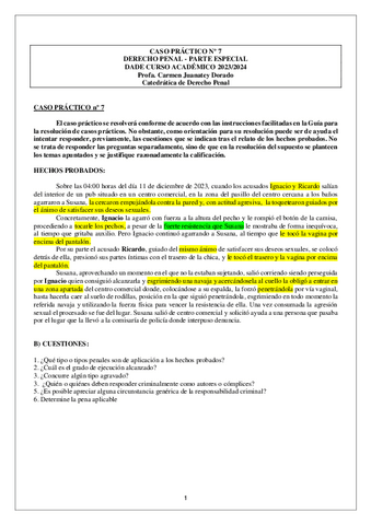 CASO-7.pdf