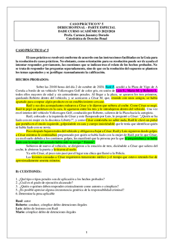 Caso-5.pdf
