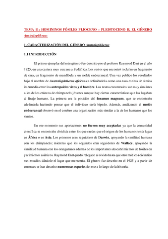AP-Antropologia-Tema-11-WH.pdf