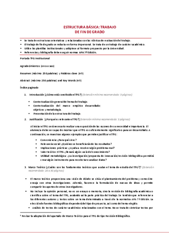 NEBRIJA-guion-estructuras-TFG.pdf