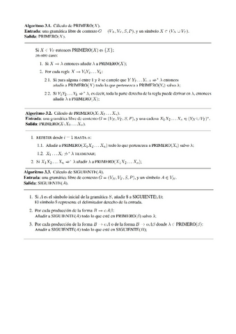 AlgoritmosEjCMP.pdf