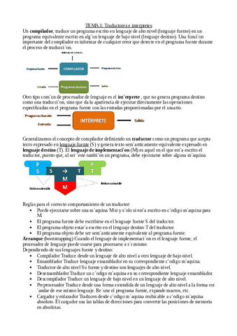 ResumenCMP1.pdf