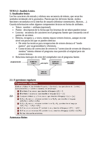 ResumenCMP2.pdf