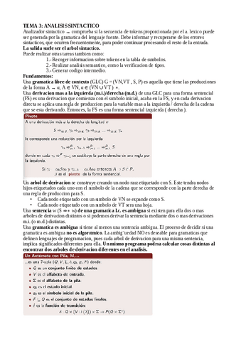 ResumenCMP3.pdf