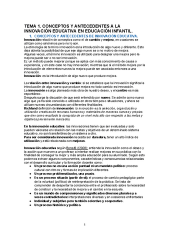 Resumen-completo-Metodologia.pdf