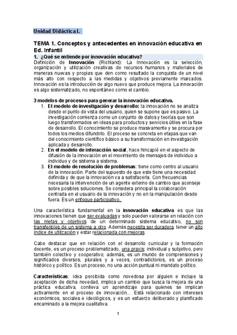 Conceptos-Minimos-Metodologia.pdf