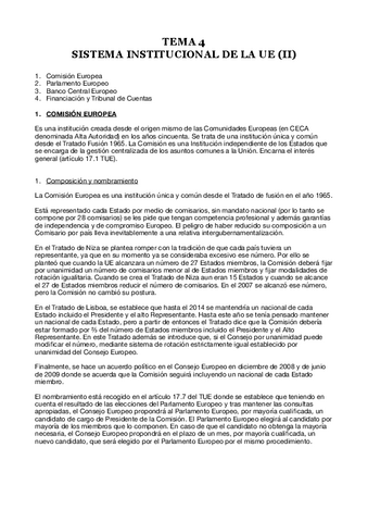 Tema-4.pdf