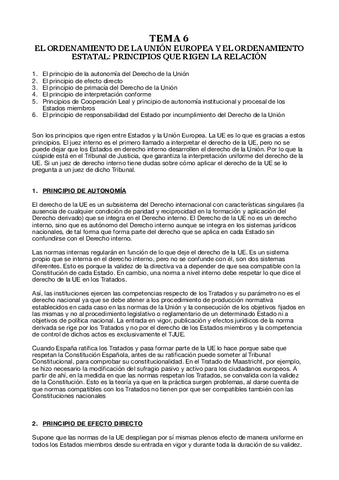 Tema-6.pdf