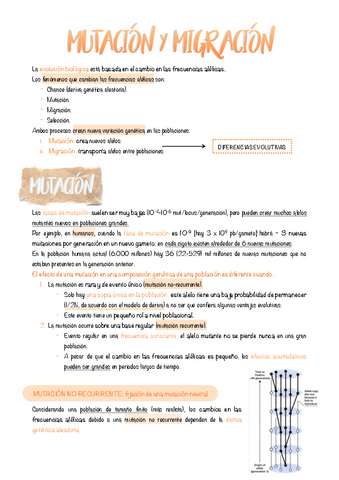 07.-Mutacion-y-migracion.pdf