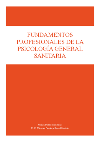 fundamentos-clase-3004.pdf