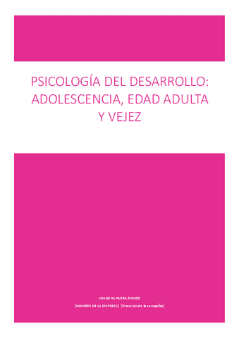 PSICOLOGIA-DEL-DESARROLLO.pdf
