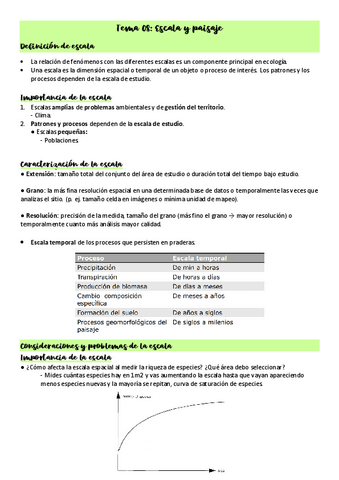 Tema-08-Escala-y-paisaje.pdf