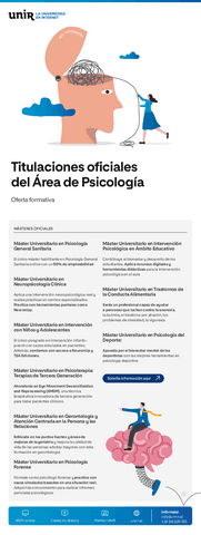 InfoareaPsicologia.pdf