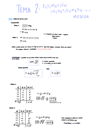 Incertidumbre Tema 2.pdf