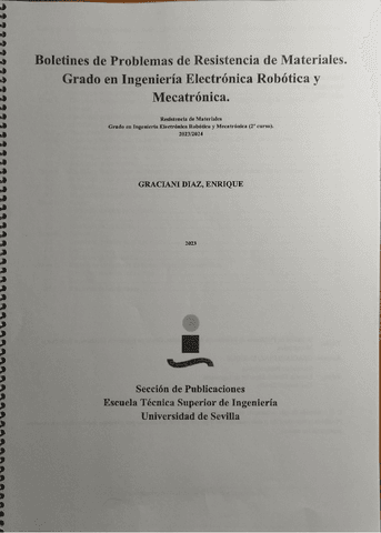 BoletinesRM2324.pdf