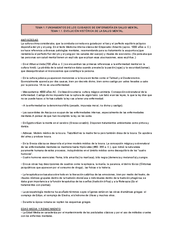 APUNTES-COMPLETO.pdf
