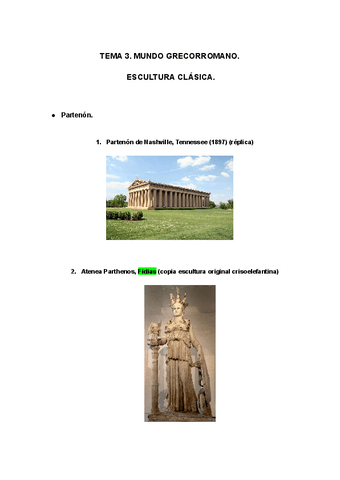 3.-ESCULTURA-GRIEGA-clasica.-1.pdf