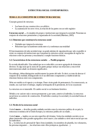 ESTRUCTURA-SOCIAL-CONTEMPORANEA-EXAMEN.pdf