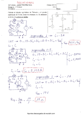 wuolah-free-1314.ET.Control.01.A.Soluciones.pdf