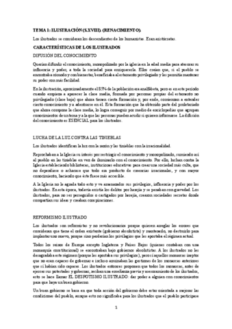 RESUMEN-TEORIA-DEL-PENSAMIENTO.pdf