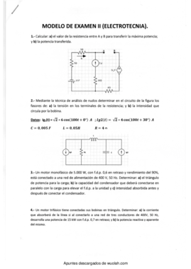 wuolah-free-EXAMEN_2.pdf