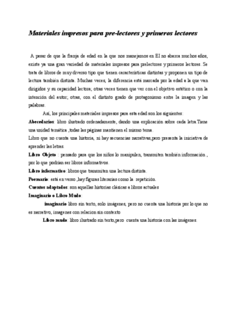 Libros-Tematicas.pdf